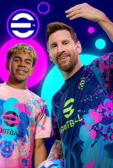 دانلود-بازی-eFootball-آپدیت-سال-2027