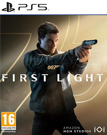 دانلود-بازی-First-Light-ps5