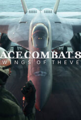دانلود-بازی-ACE-COMBAT-8