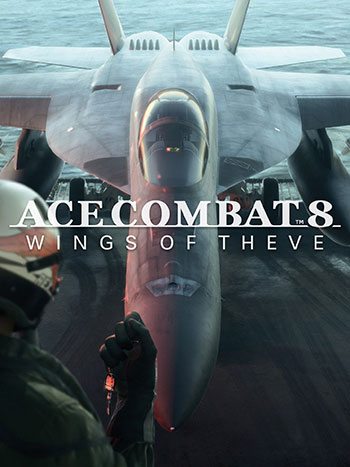 دانلود-بازی-ACE-COMBAT-8