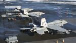 اسکرین-شات-بازی-ACE-COMBAT-8