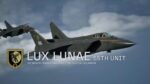 اسکرین-شات-بازی-ACE-COMBAT-8