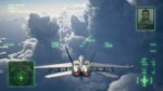 اسکرین-شات-بازی-ACE-COMBAT-8