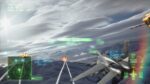 اسکرین-شات-بازی-ACE-COMBAT-8