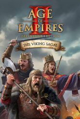 دانلود-بازی-Age-of-Empires-II-DE-The-Viking-Sagas