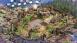 تصاویر-بازی-Age-of-Empires-II-DE-The-Viking-Sagas