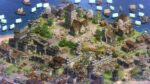 تصاویر-بازی-Age-of-Empires-II-DE-The-Viking-Sagas