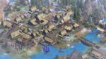 تصاویر-بازی-Age-of-Empires-II-DE-The-Viking-Sagas