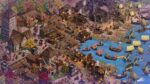تصاویر-بازی-Age-of-Empires-II-DE-The-Viking-Sagas