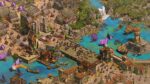 تصاویر-بازی-Age-of-Empires-II-DE-The-Viking-Sagas