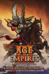 دانلود-بازی-Age-of-Empires-III-DE-The-Baltic-Powers
