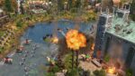 تصاویر-بازی-Age-of-Empires-III-DE-The-Baltic-Powers