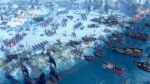 تصاویر-بازی-Age-of-Empires-III-DE-The-Baltic-Powers