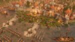 تصاویر-بازی-Age-of-Empires-III-DE-The-Baltic-Powers