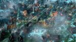 تصاویر-بازی-Age-of-Empires-III-DE-The-Baltic-Powers