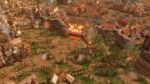 تصاویر-بازی-Age-of-Empires-III-DE-The-Baltic-Powers