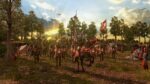 تصاویر-بازی-Age-of-Empires-III-DE-The-Baltic-Powers