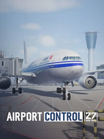 دانلود-بازی-Airport-Control-27