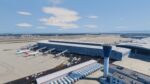 تصاویر-بازی-Airport-Control-27