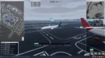 تصاویر-بازی-Airport-Control-27