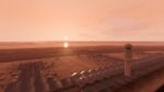 تصاویر-بازی-Airport-Control-27