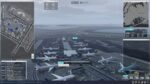 تصاویر-بازی-Airport-Control-27