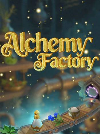دانلود-بازی-Alchemy-Factory