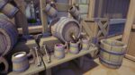 اسکرین-شات-بازی-Alchemy-Factory