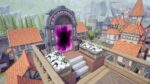 اسکرین-شات-بازی-Alchemy-Factory
