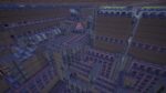 اسکرین-شات-بازی-Alchemy-Factory