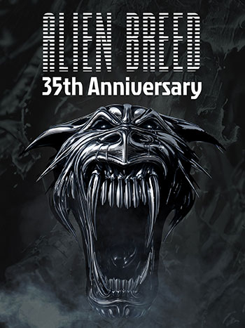 دانلود-بازی-Alien-Breed-35th-Anniversary-Collection