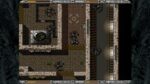 تصاویر-بازی-Alien-Breed-35th-Anniversary-Collection