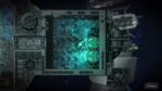 تصاویر-بازی-Alien-Breed-35th-Anniversary-Collection