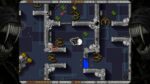 تصاویر-بازی-Alien-Breed-35th-Anniversary-Collection