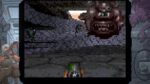 تصاویر-بازی-Alien-Breed-35th-Anniversary-Collection