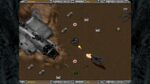 تصاویر-بازی-Alien-Breed-35th-Anniversary-Collection