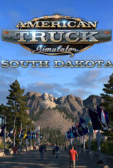دانلود-بازی-ATS-South-Dakota