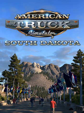 دانلود-بازی-ATS-South-Dakota