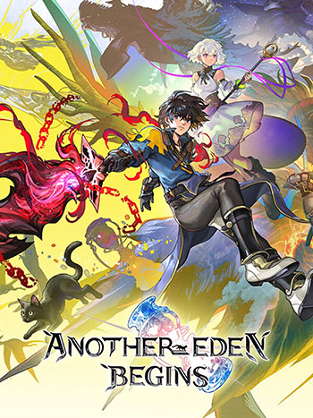دانلود-بازی-Another-Eden-Begins