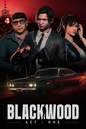 دانلود-بازی-BLACKWOOD
