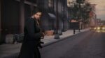 اسکرین-شات-بازی-BLACKWOOD