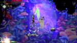 تصاویر-بازی-Barbarian-Saga-The-Beastmaster