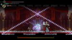 تصاویر-بازی-Barbarian-Saga-The-Beastmaster