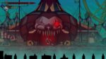 تصاویر-بازی-Barbarian-Saga-The-Beastmaster