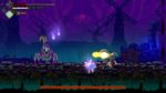 تصاویر-بازی-Barbarian-Saga-The-Beastmaster