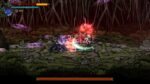 تصاویر-بازی-Barbarian-Saga-The-Beastmaster