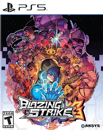 دانلود-بازی-Blazing-Strike-ps5