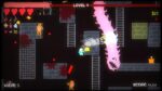 اسکرین-شات-بازی-Blood-Dungeon