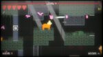 اسکرین-شات-بازی-Blood-Dungeon