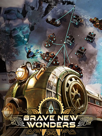 دانلود-بازی-Brave-New-Wonders
